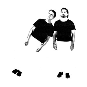 Internal Swing
