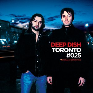 Toronto #025