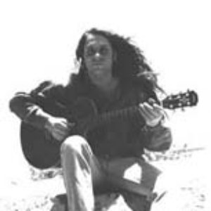 Steve Booke 的头像