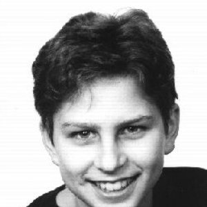 Avatar de David Wigram