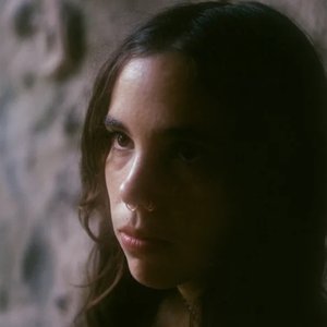 Gillian Frances 的头像