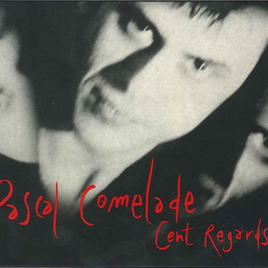 Cent regards cover