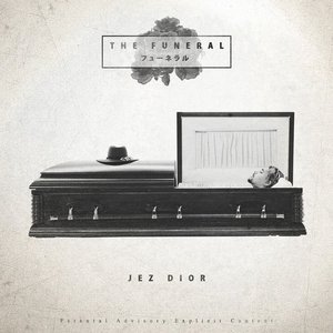 The Funeral - EP