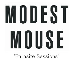 Parasite Sessions