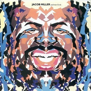 Jacob Miller & Inner Circle - All night till daylight Lyrics - Zortam Music