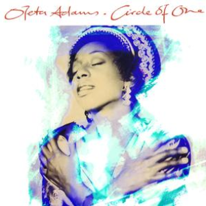 Oleta Adams - Track 14 Lyrics - Zortam Music