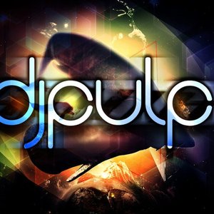 Avatar di DJ Pulp