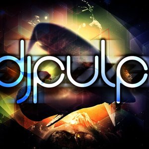 Avatar de DJ Pulp