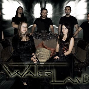 Waterland 的头像