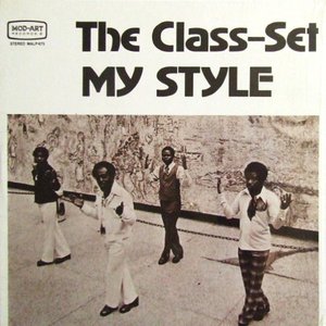 My Style
