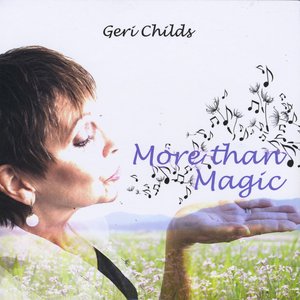 More Than Magic