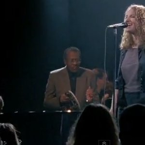 Avatar for The Funk Brothers feat. Joan Osborne
