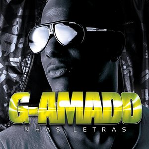 G-Amado için avatar