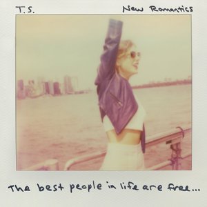 New Romantics