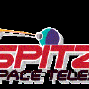 NASA's Spitzer Science Center 的头像
