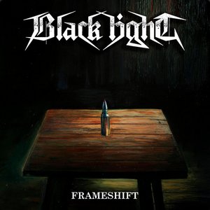 Frameshift