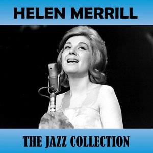 The Jazz Collection