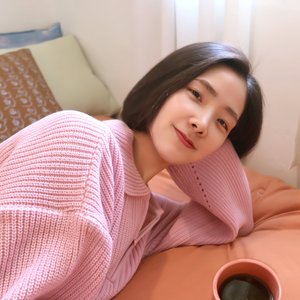 Cozy Cozy - Single