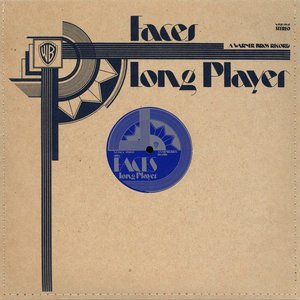 Long Player