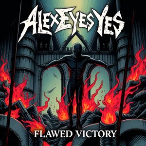 Flawed Victory