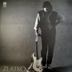 Zlatko Manojlovic 的头像
