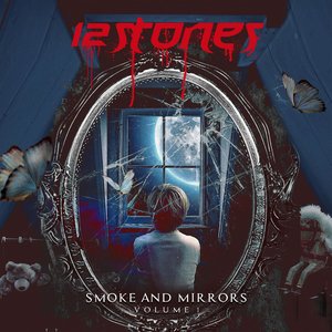 Smoke and Mirrors Volume 1