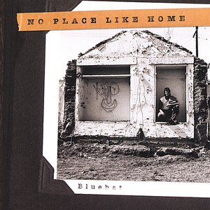 No Place Like Home