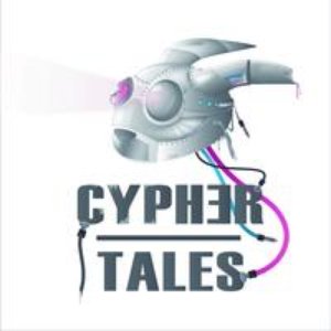 cypher tales 的头像