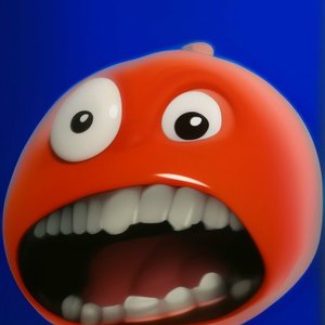Googloid 的头像
