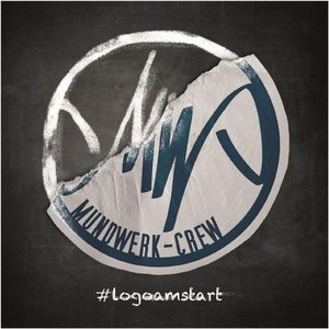 Logoamstart