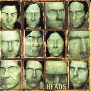 Heads