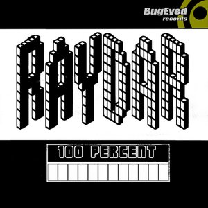 100 Percent - Single