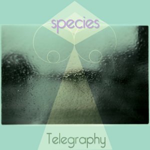 Species