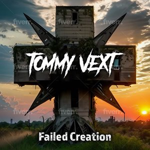 Failed Creation