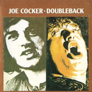 Joe Cocker / With A Little Help From My Friends