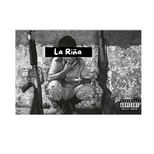 La Riña - Single