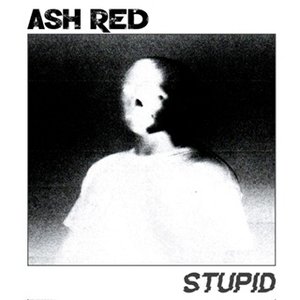 STUPID EP
