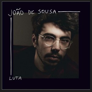 Luta