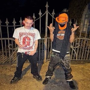 Avatar for Turnabout, Sickboyrari