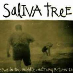 Saliva Tree için avatar