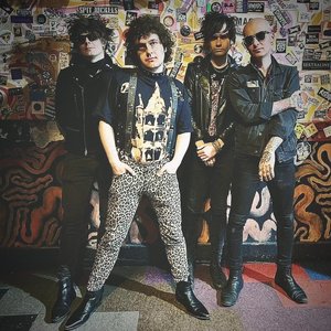 Moron's Morons 的头像