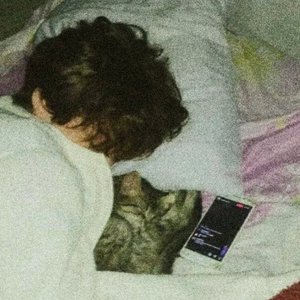 I'll keep you safe