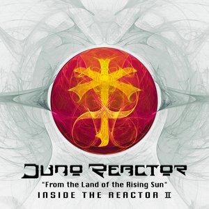 Inside the Reactor II: From the Land of the Rising Sun