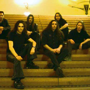 Anthemon photo provided by Last.fm