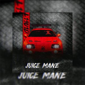 Juice Mane