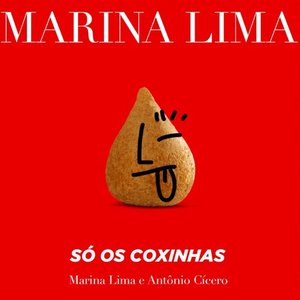 Só os Coxinhas - Single