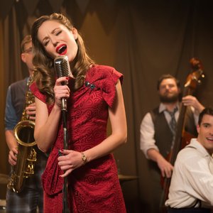 Bandstand : Original Broadway Cast 的头像