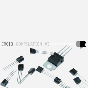 ER013 Compilation V.3