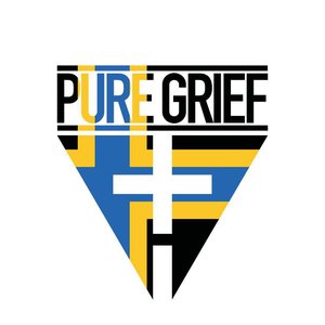 Pure Grief 的头像