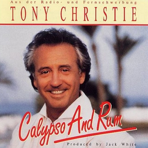 Tony Christie - Hasta Manjana Lyrics - Zortam Music